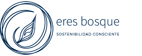 eres bosque